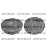 ORIGINAL IMPERIUM - 10298 - 